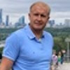 Отзыв Максим Семенов о ПромМир-Вли-Валуйки