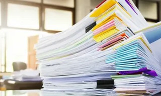 Экологическая паспортизация предприятия под ключ в Валуйках в октябре