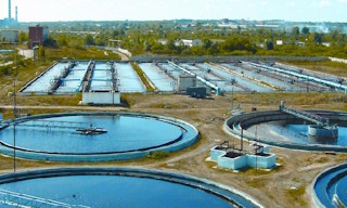 Получение и оформление разрешения на сбросы сточных вод в Валуйках в октябре