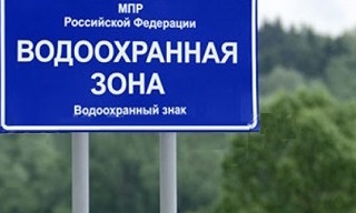 Разработка проекта зон санитарной охраны (ЗСО) для водоснабжения в Валуйках в октябре
