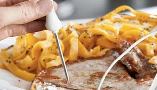 Внедрение системы HACCP: цена от 21290 руб., услуги сертификации от ПромМир-Вли в Валуйках
