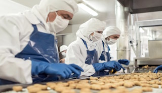 Разработка санитарно-гигиенической документации в Валуйках от 21290 руб.