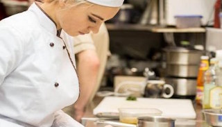 Санитарно-эпидемиологическое заключение на продукцию от 21290 руб. в Валуйках | ПромМир-Вли