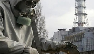 Радиационный контроль помещений и измерение радиационного фона в Валуйках — стоимость от 21290 руб. | ПромМир-Вли