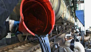 Испытание нефтепродуктов, масел и бензина в Валуйках от 5323 руб. | ПромМир-Вли