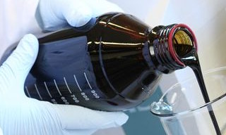 Испытание нефтепродуктов и анализ бензина, масел и дизтоплива в Валуйках по ГОСТ в октябре