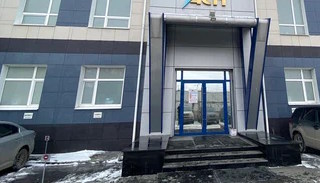 Независимая строительная экспертиза в Валуйках – стоимость от 15968 руб., услуги от ПромМир-Вли