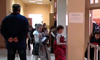 Разработка плана эвакуации при пожаре для организаций и помещений в Валуйках в октябре