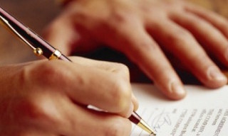 Помощь в получении лицензии на медицинскую деятельность в Валуйках в октябре