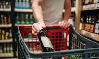 Получение лицензии на розничную продажу алкоголя в Валуйках в октябре