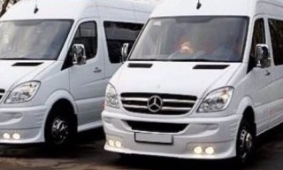 Быстро получить лицензию на перевозку пассажиров автотранспортом в Валуйках в октябре