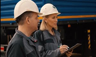 Обучение по охране труда работников и персонала в Валуйках в октябре