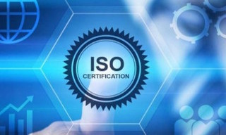 Системы менеджмента ISO: внедрение и сертификация в Валуйках в октябре