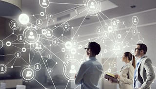 Сертификация ISO 9001 под ключ в Валуйках от 10645 руб. Получить сертификат в ПромМир-Вли