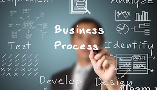 Сертификация ISO 14001 под ключ в Валуйках от 10645 руб.