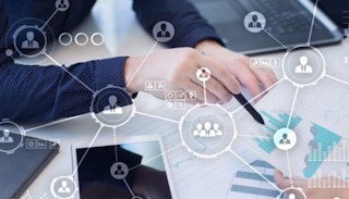 Сертификация ISO 22000 в Валуйках от 10645 руб. Внедрение и подготовка от ПромМир-Вли
