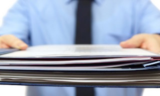 Разработка нормативной документации и оформление стандартов в Валуйках в октябре