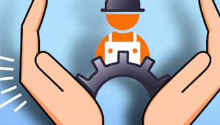 Разработка инструкций по охране труда под ключ от 10645 руб. – заказать в Валуйках у ПромМир-Вли