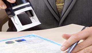 Сертификация продукции в Валуйках от 10645 руб. Оформить сертификат соответствия