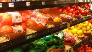 Сертификация пищевой продукции в Валуйках – цена от 10645 руб. | ПромМир-Вли