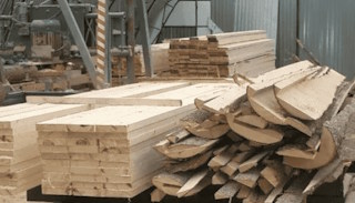 Сертификация строительных материалов в Валуйках — стоимость от 21290 руб.