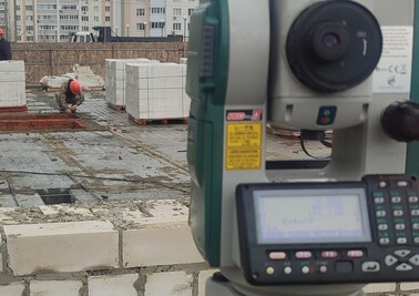 Сертификация ISO 14001 Валуйки
