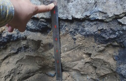 Разработка раздела ООС Валуйки